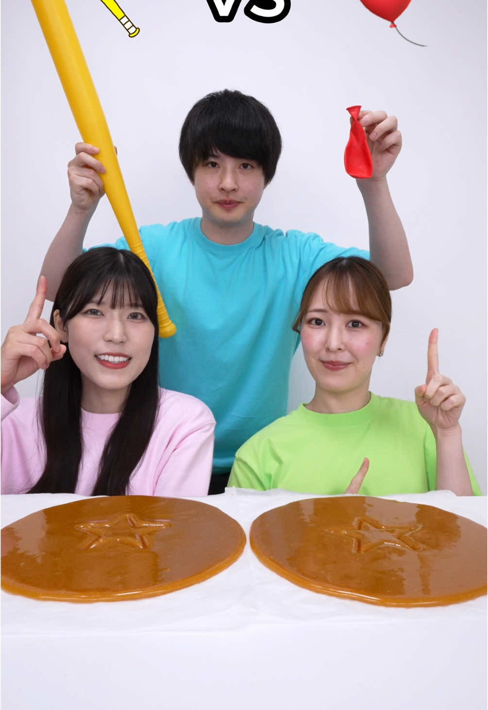 A post by @saito09 on TikTok