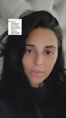 A post by @adriadri000 on TikTok caption: Ca răspuns pentru @psiholog_iulia #fyyyyyyyyyyyyyyyy #foryoupage 