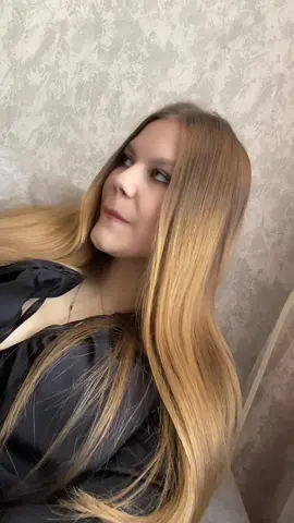 A post by @tatyanalevina21 on TikTok