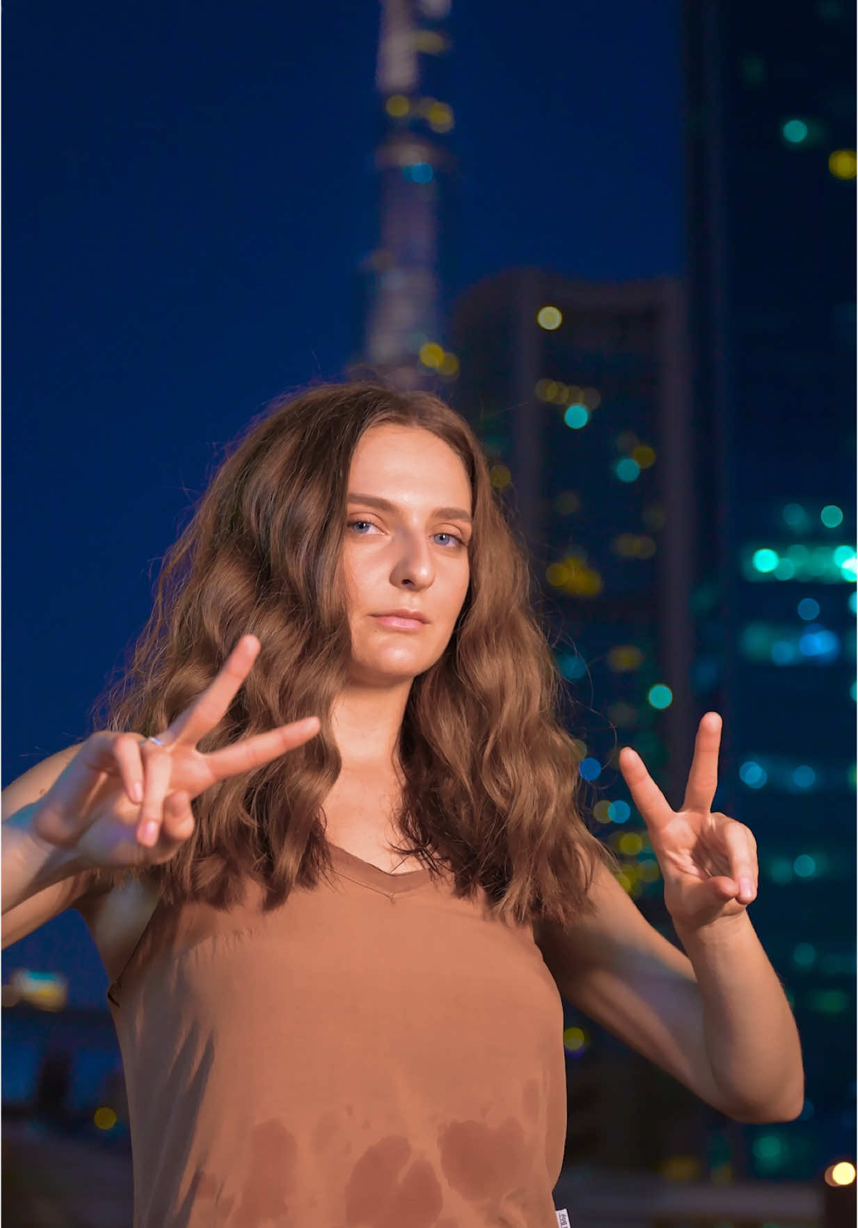 A post by @hishnikisveta on TikTok caption: Когда потанцевал в +40 2-а часа 
