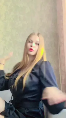 A post by @tatyanalevina21 on TikTok