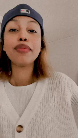 A post by @tuutuabdi on TikTok caption: 🔥❤️#foruyou #tuutuabdi #somalitiktok #somali #foru 
