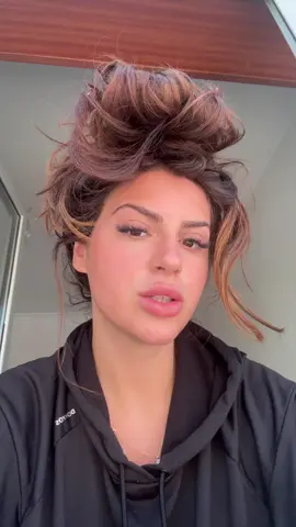 A post by @carolinainthecar on TikTok caption: 🍄
