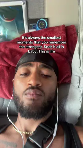 A post by @jaykaizen on TikTok