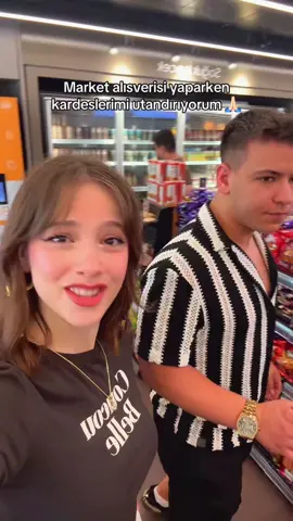 A post by @elifsaracyokta on TikTok