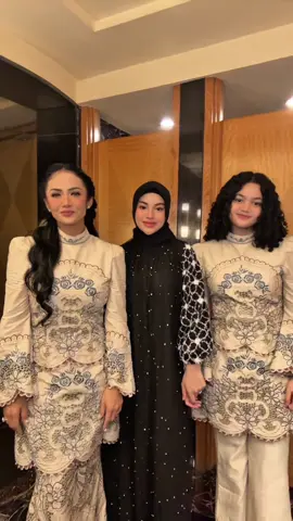 A post by @aureliehermansyahatta on TikTok caption: 💖