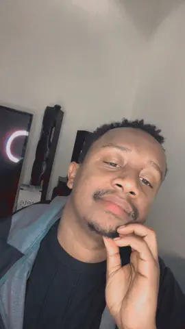 A post by @endalkeya on TikTok