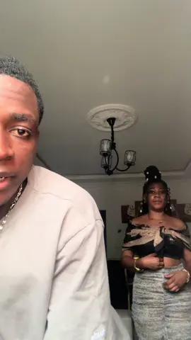 A post by @maxwelltricago on TikTok caption: @Ange pente🇨🇲 