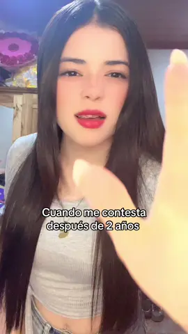 A post by @miflaca044 on TikTok