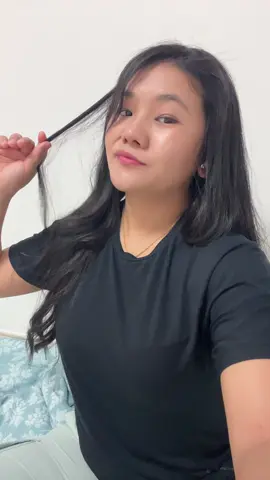A post by @sony_4947 on TikTok caption: #foryoupage #sony4947 
