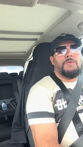 A post by @momoazimani1 on TikTok