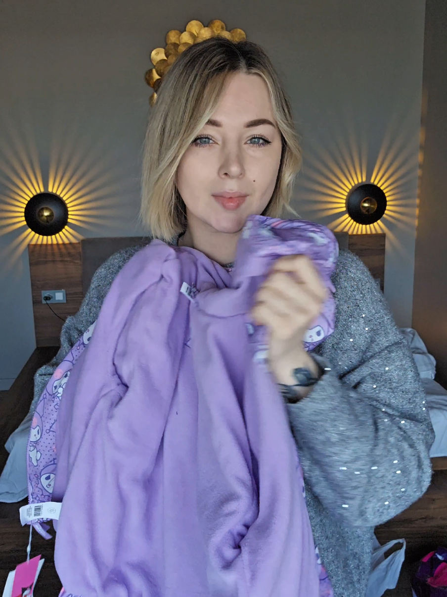 A post by @ekaterinakorea on TikTok