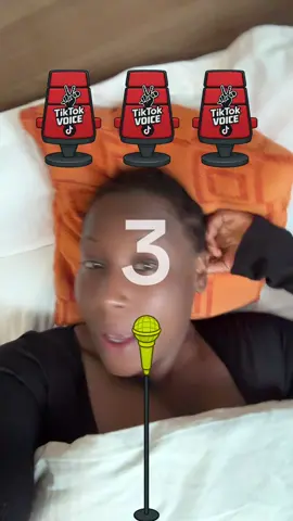 A post by @biodetoxminceur on TikTok caption: C’est foutaise Oubai 