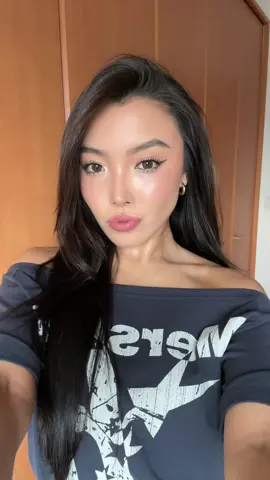 A post by @whoismizuki on TikTok caption: Refresh.