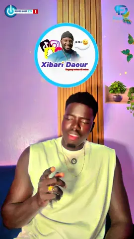 A post by @bambaniass_officiel on TikTok caption: #ousmanesonko #mackysall #tiktokusa #tiktokindia #viraltiktok #sport #toubacakanam #serignetouba #touba #toubacakanam #serignetouba #touba @daour agriculter @skhadimngomkenalstouba28 
