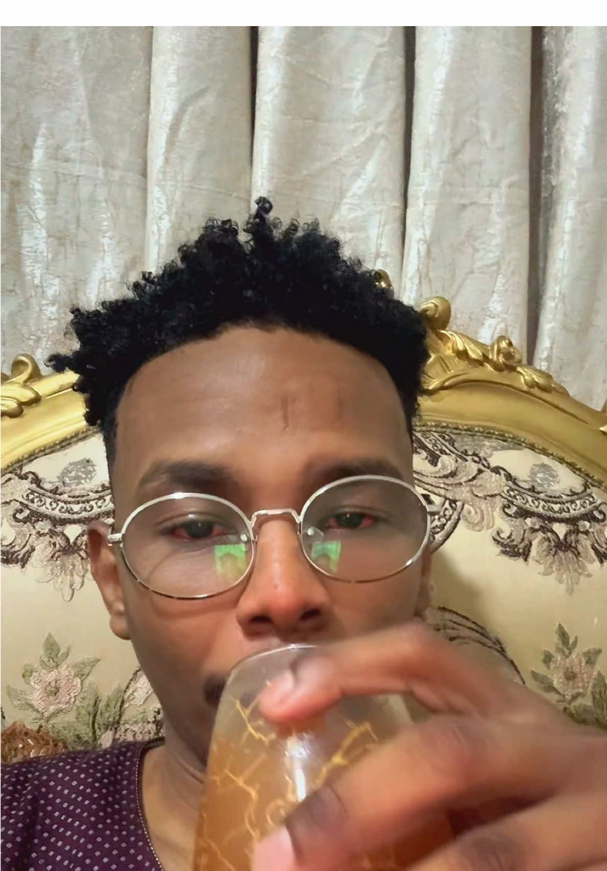 A post by @bekoo__madrid2 on TikTok caption: سنه جوااافه 😂😂😂 #سودانيز_تيك_توك🇸🇩 #fypage #foryoupage #بيكو_مدريد #الفداديه_حلوه_وقيافه😁😆😅  @Musab Abdoo 