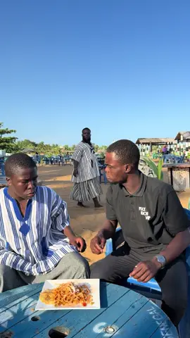 A post by @boukarytogo3 on TikTok