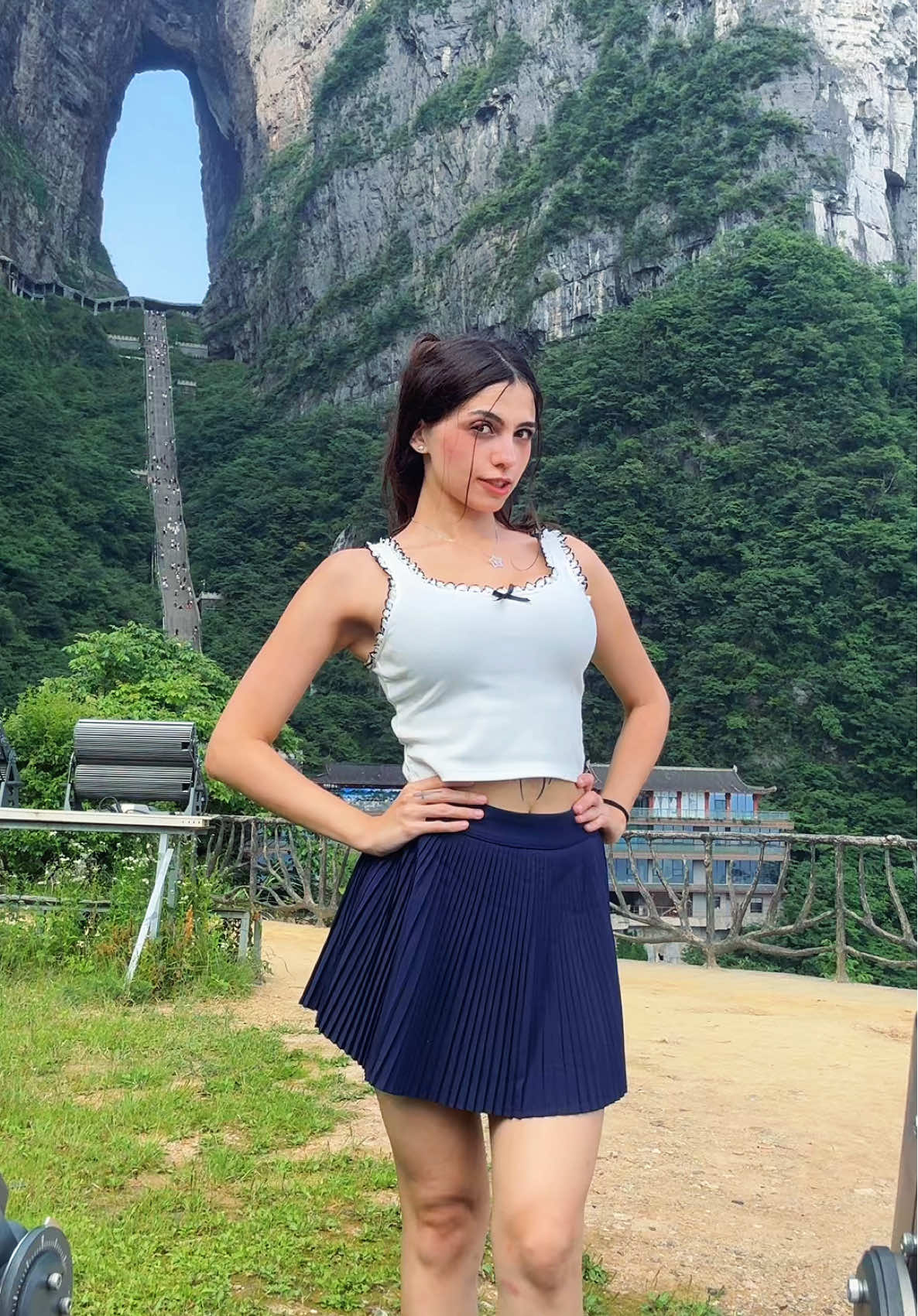 A post by @iaaras2 on TikTok