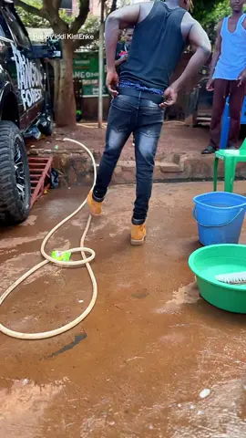 A post by @alienskinug on TikTok