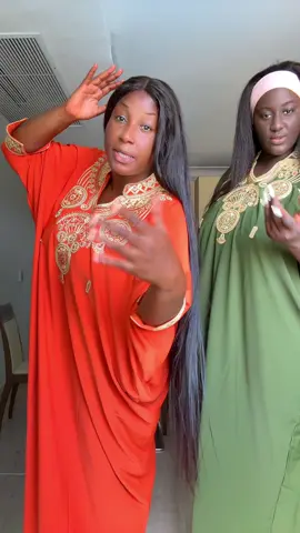 A post by @biodetoxminceur on TikTok caption: @𝒦𝐼𝑀 𝑀𝒜𝒦𝒪𝒮𝒮𝒪 👑  merciii pour les boubous ❤️❤️❤️❤️❤️❤️