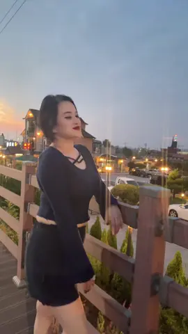 A post by @asmistha65 on TikTok caption: ❤️this song#foryou #foryoupage #fyp #Asmi 