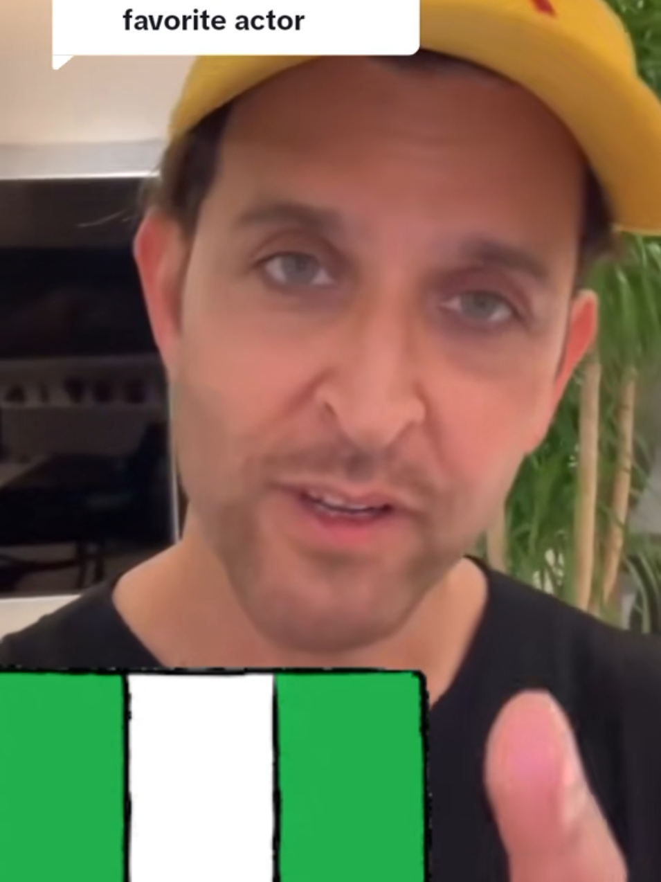A post by @iam_hrithik_717 on TikTok caption: I love you Nigeria #foryou #hrithikroshan #bollywoodsong #bollywood #tiktokindia #foryou #TikTokShortFilm #iam_hrithik_717 #foryou #hrithikroshan #foryou #bollywoodsongs #hrithikroshan #foryou #tiktokindia #bollywood #foryou #hrithikroshan #foryou #TikTokShortFilm #hrithikroshan #foryou #hrithikroshan #foryou #TikTokShortFilm #hrithikroshan #foryou #hrithikroshan #foryou 