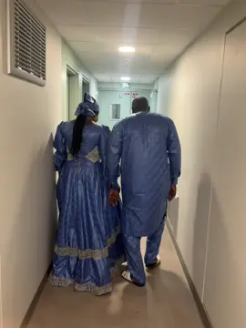 A post by @sackomaoula on TikTok