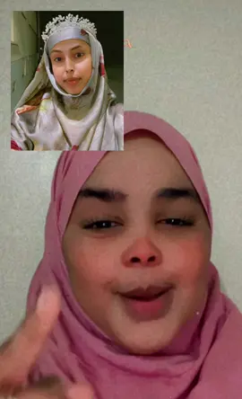 A post by @abdiazizmohamedsaynab on TikTok caption: 💋❤️@𝐇𝐮𝐝𝐚 𝐒𝐚𝐥𝐚𝐡 𝐎𝐦𝐚𝐫 ꨄ @Qooqaaga_qaranka💚🤍❤️ @SAKAADHA🇨🇦 @shafka birta nool @Suldaan Faaid ✪ @shaafici hussein @General Aarka sanaag🇸🇴🇪🇺 @YASINHALYEY🩸🇸🇴❤️ @༆❤︎︎𝐇𝐚𝐛𝐨𝐧 𝐬𝐨𝐨𝐥 ❤︎︎༆🐎 