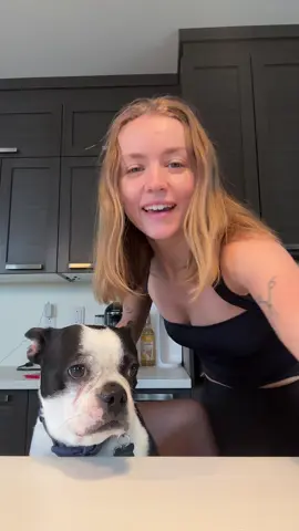 A post by @kikimlanglois on TikTok