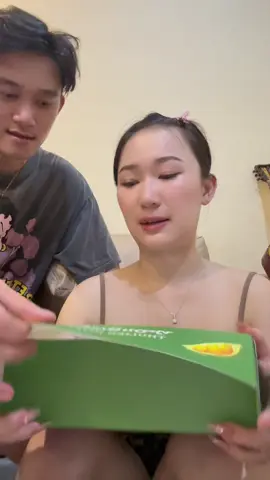 A post by @ on TikTok