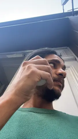 A post by @rakib_bd999 on TikTok caption: Eid Mubarak 🌙❤️#bangladesh #musabbir_🇧🇩 @TikTok France @TikTok Bangladesh 