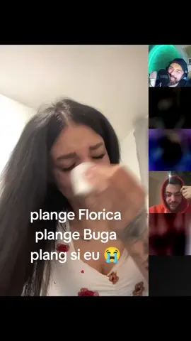 A post by @leo.sicilianu.official on TikTok caption: #tiktoklive #livehighlights 