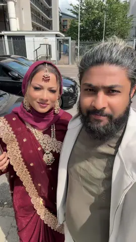 A post by @kamalyboss22 on TikTok caption: O sylhheti puri#onthisday #CapCut #tandob #kamalyboss #foryoupage #fypシ #foryou @rugina_kamaly 