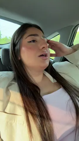 A post by @elenchsblog on TikTok