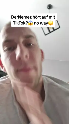 A post by @dernemez on TikTok caption: Hört dernemez mit TikTok auf? #deutscher #deutsch #russland #russia #auswandern #sanktionen 