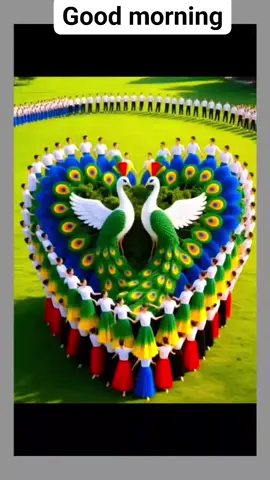 A post by @ on TikTok