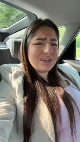 A post by @elenchsblog on TikTok
