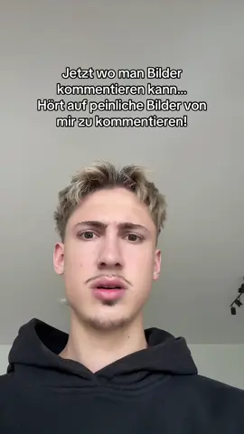 A post by @leon.content on TikTok caption: Mal gucken was da so kommen wird😂