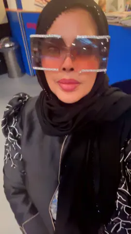 A post by @saffadaadax on TikTok