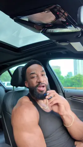 A post by @benpruitt_fit on TikTok