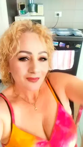 A post by @verginica1976 on TikTok