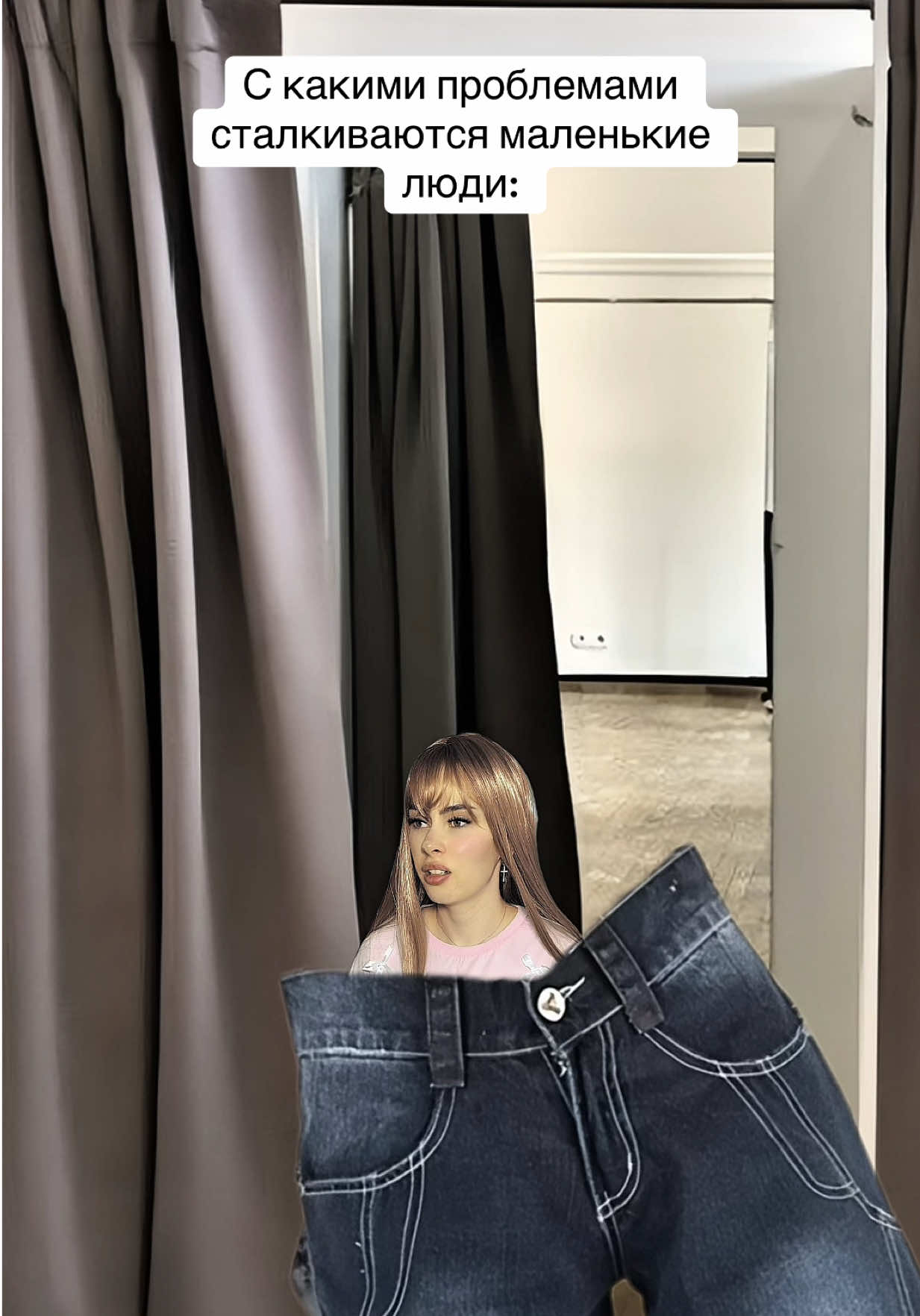 A post by @tasenkalala on TikTok