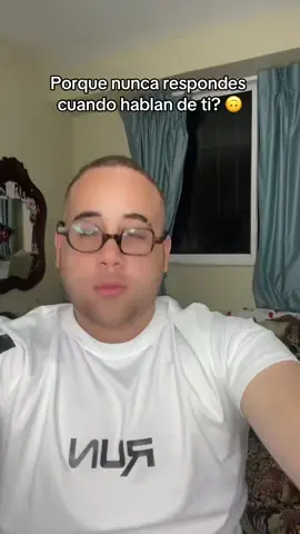 A post by @joseariass_ on TikTok caption: #fy #fyp 