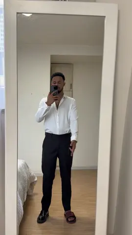 A post by @1birrr on TikTok caption: አከተመ ሀያያ ወደ ስራ 