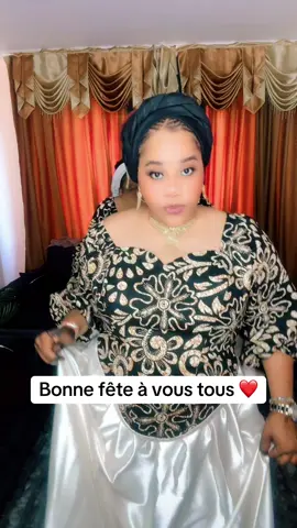 A post by @hatoumadiarabacapable on TikTok