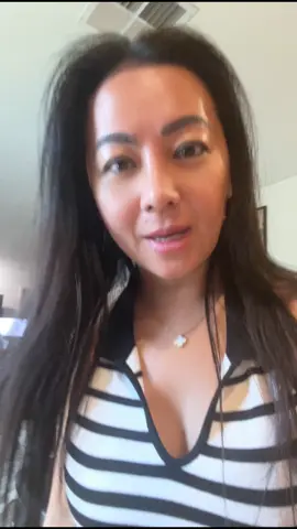 A post by @mztinale on TikTok caption: Can’t believe he said I look like a @sephora bag 😝 