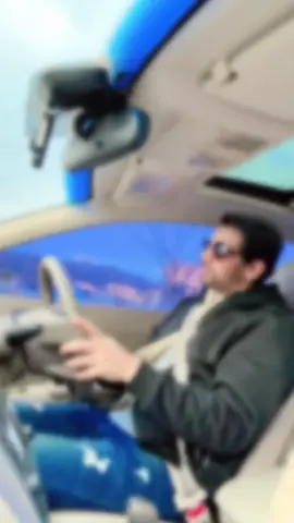 A post by @dahal_46 on TikTok caption: #koriya #foryou 