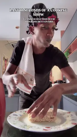A post by @edysilvaaoficial on TikTok