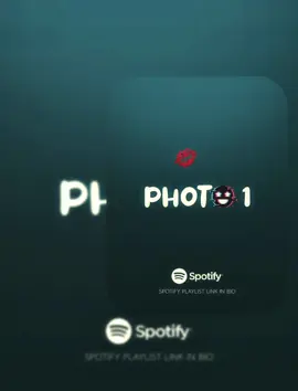 A post by @capcut_city on TikTok caption: Spotify Playlist Link in Bio #capcut_edit #capcut #rek #capcutvelocity 
