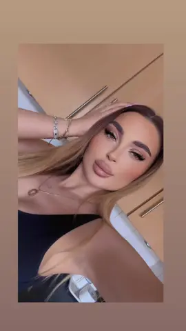 A post by @d.r.s____oo on TikTok caption: #fyppppppppppppppppppppppp 